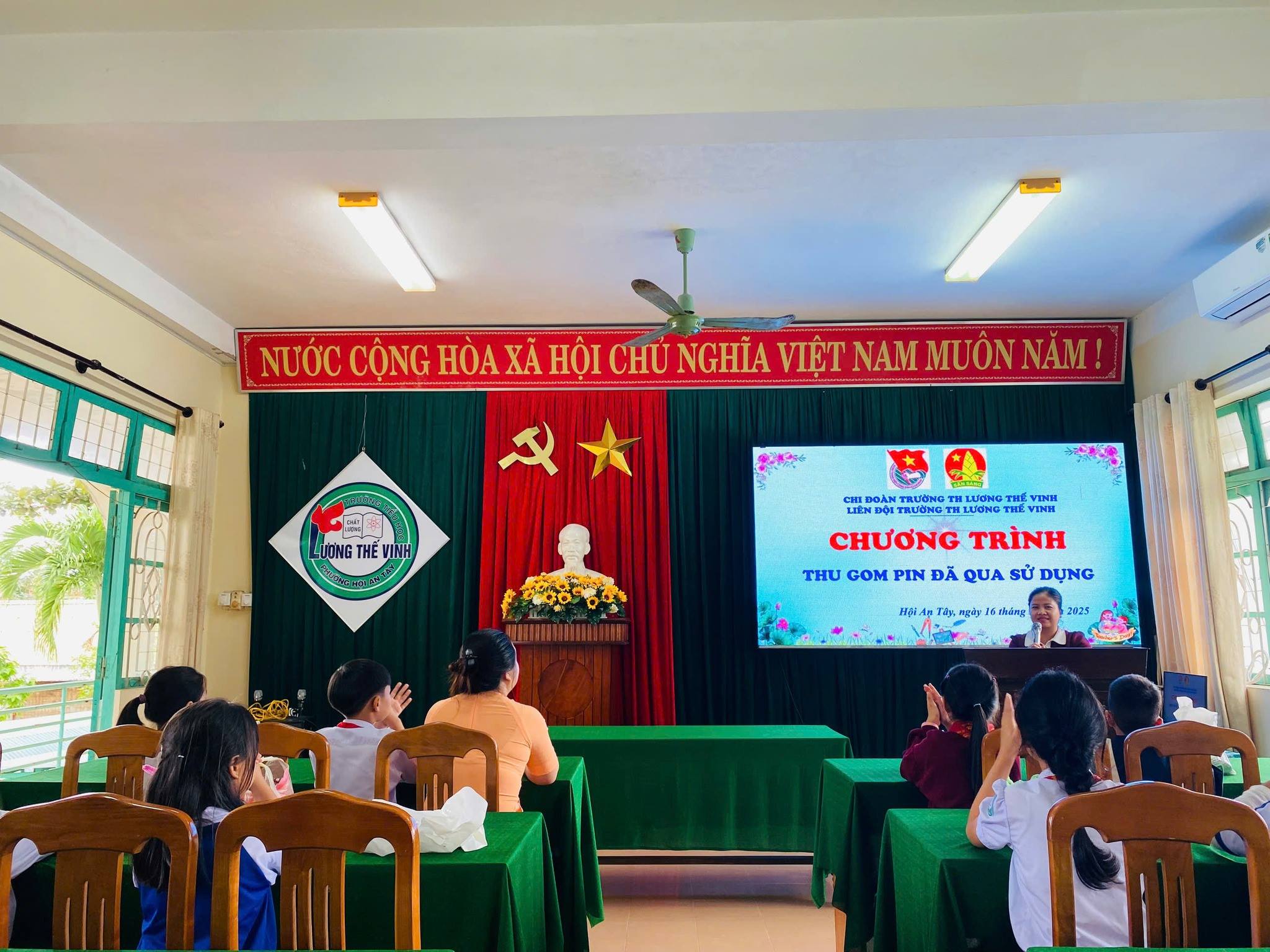 anh tin bai